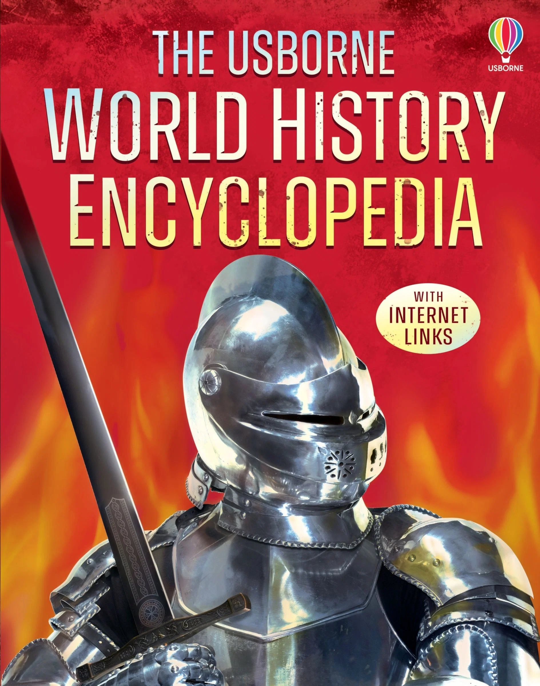 World History Encyclopedia - Image 2