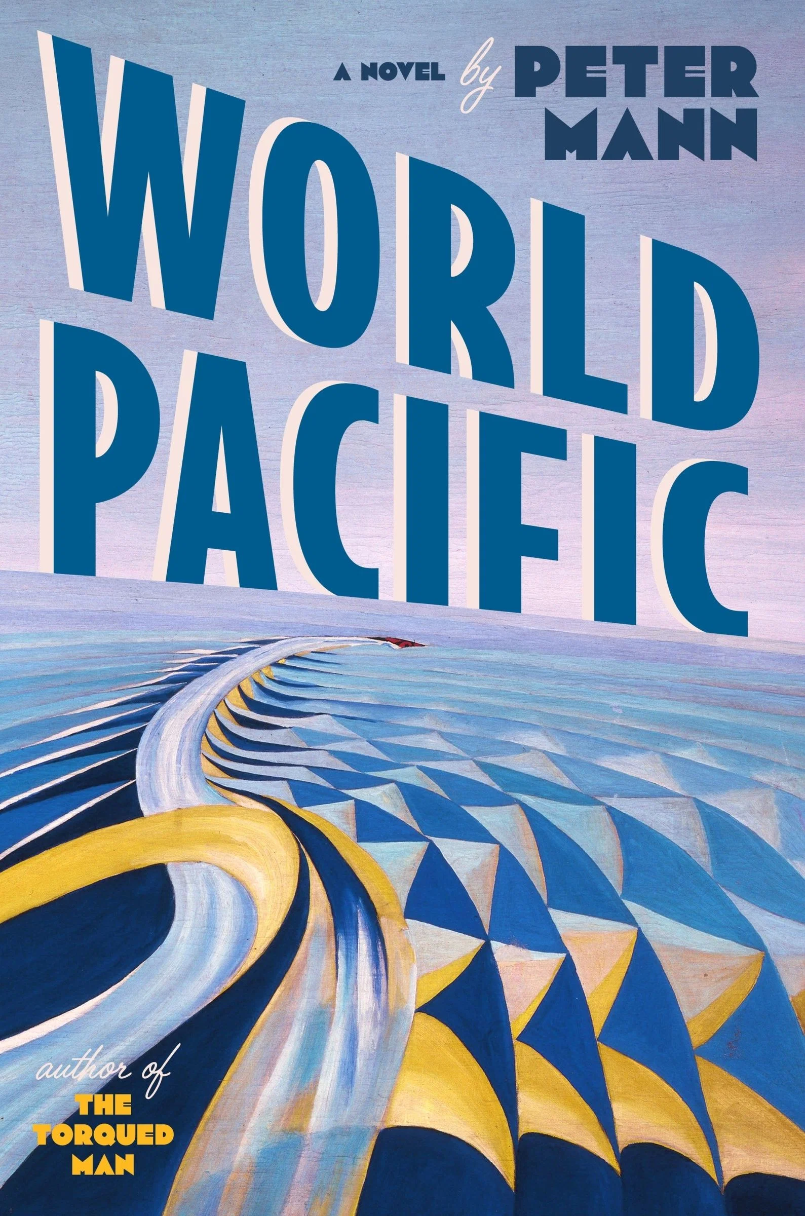 World Pacific - Image 3