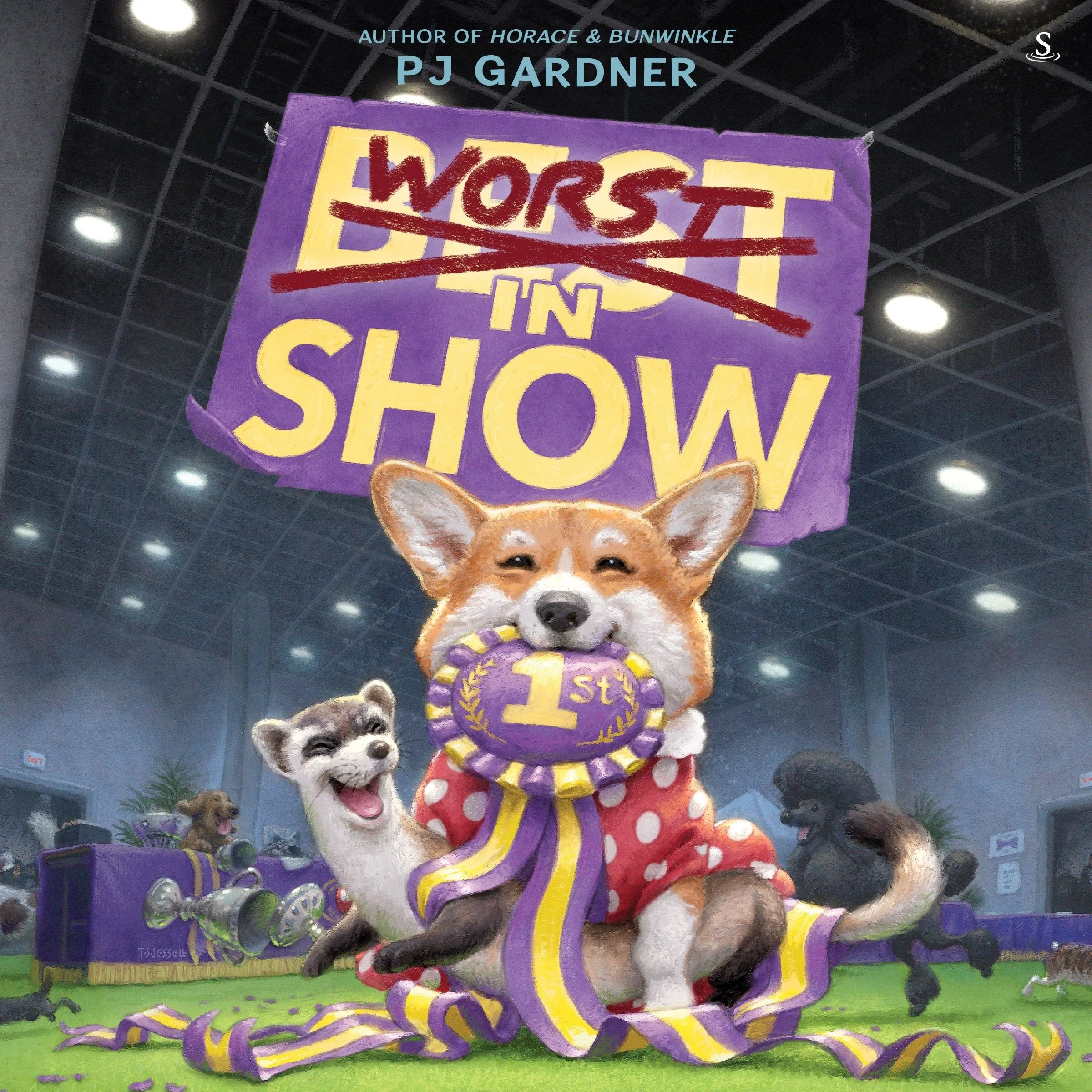 Worst in Show - Image 4
