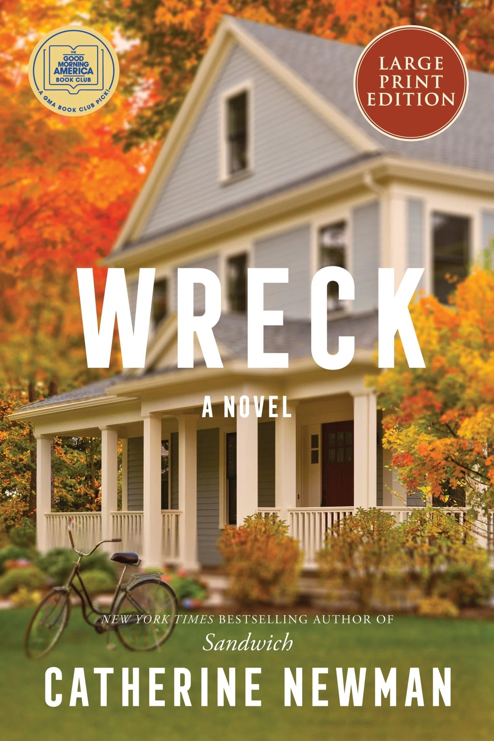 Wreck - Image 3