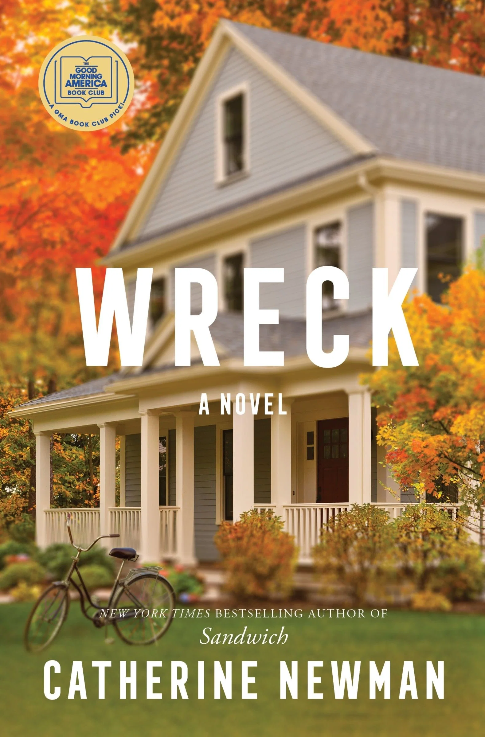 Wreck - Image 4