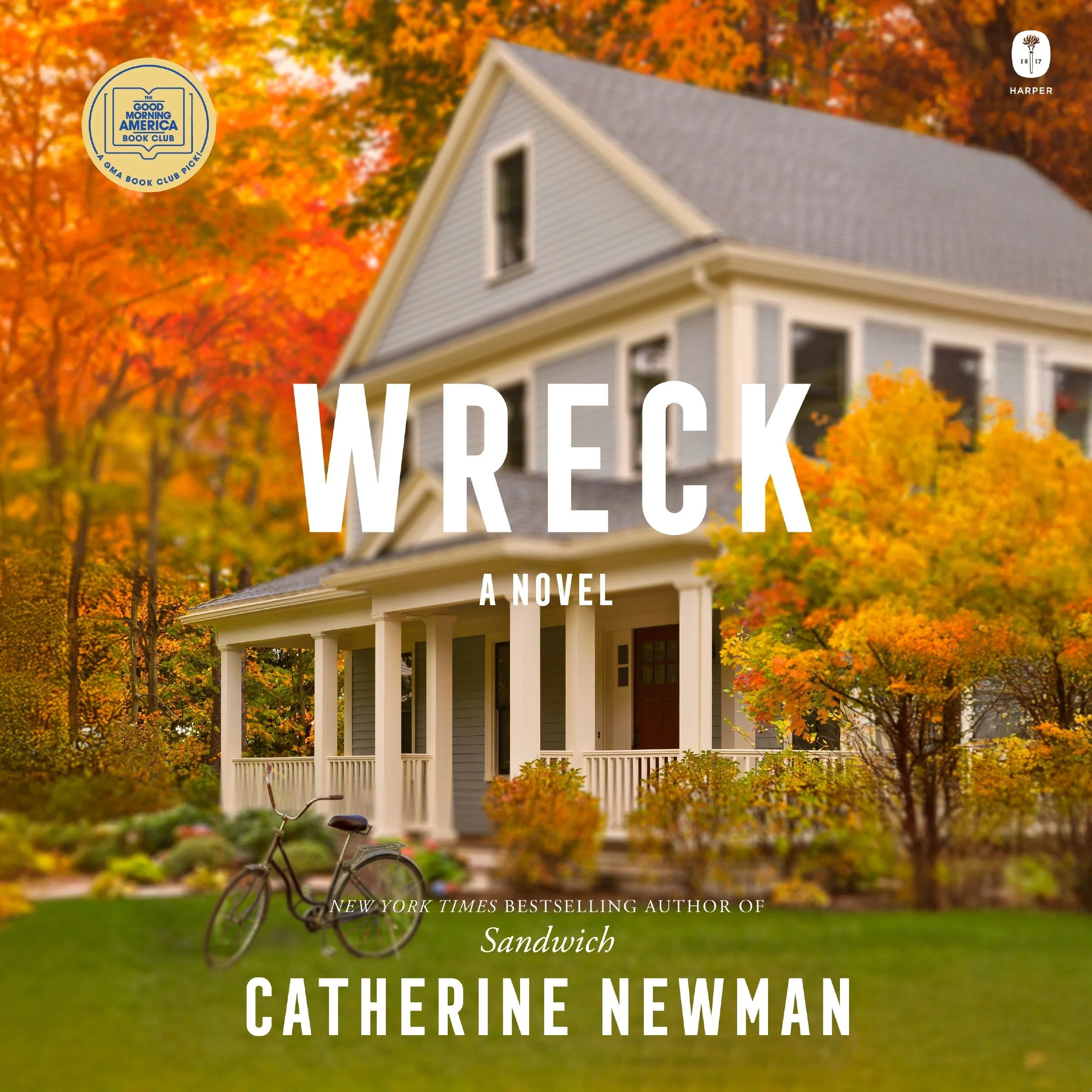 Wreck - Image 5