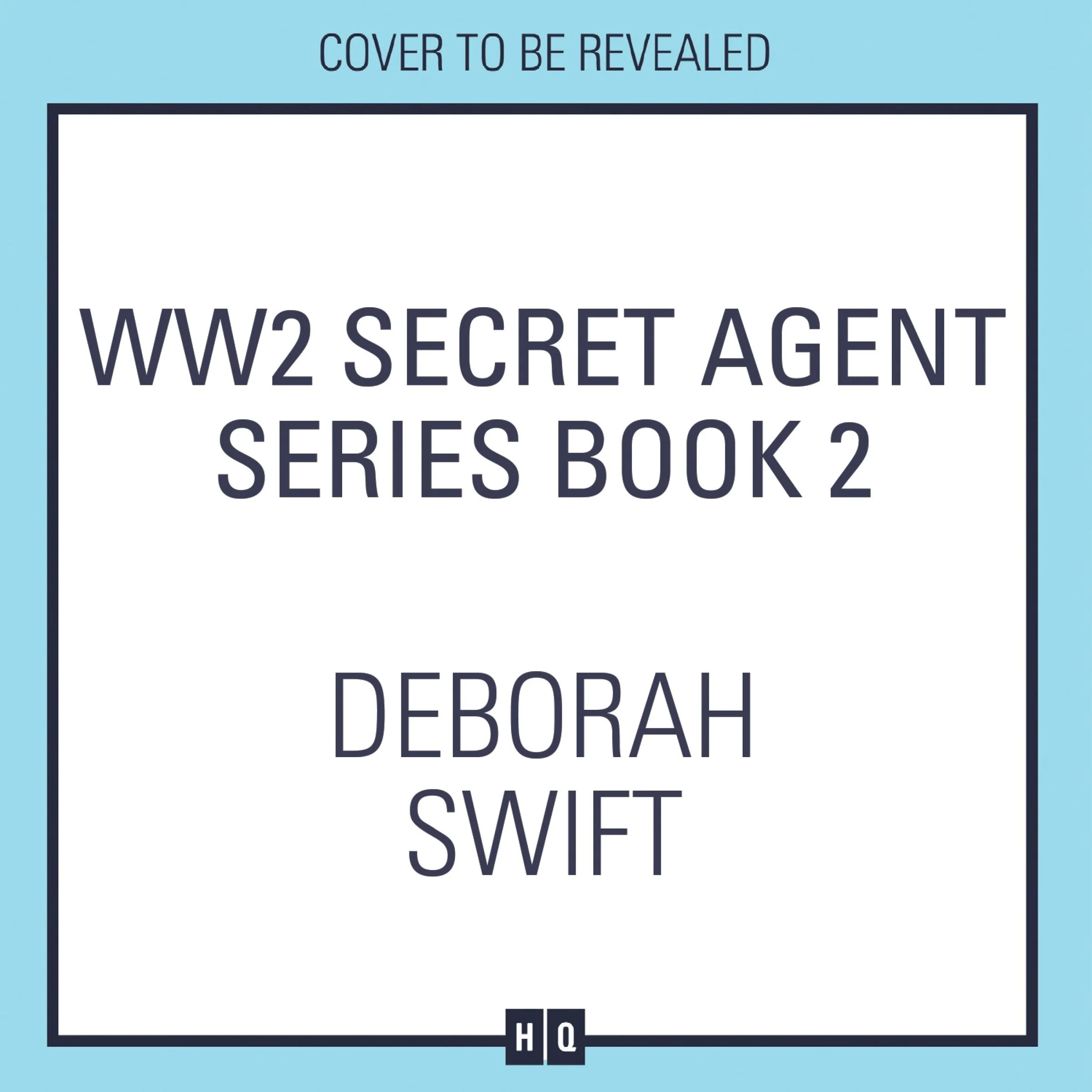 WW2 Secret Agent Series Book 2 (WW2 Secret Agent Series) - Image 3