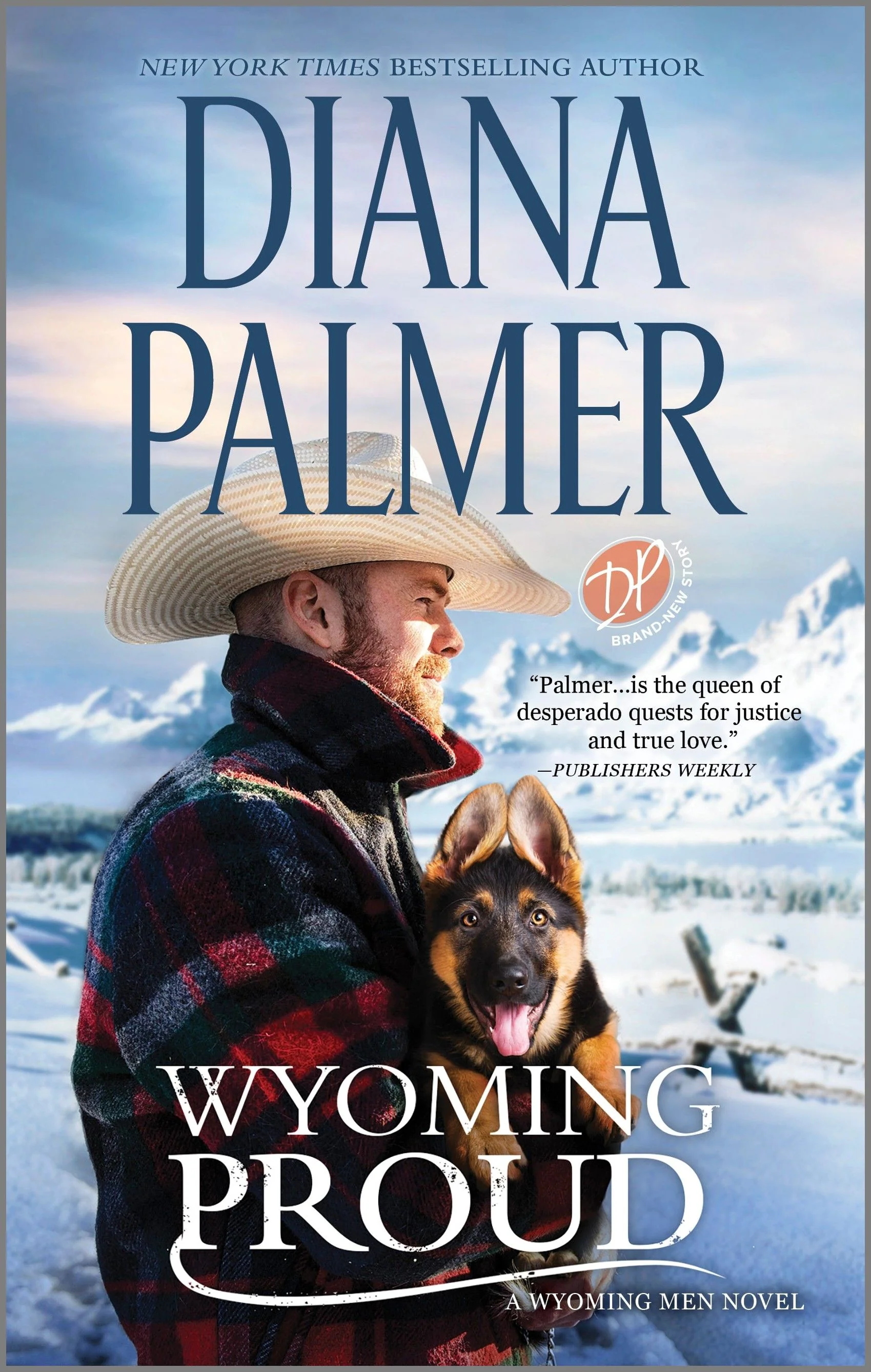 Wyoming Proud - Image 3