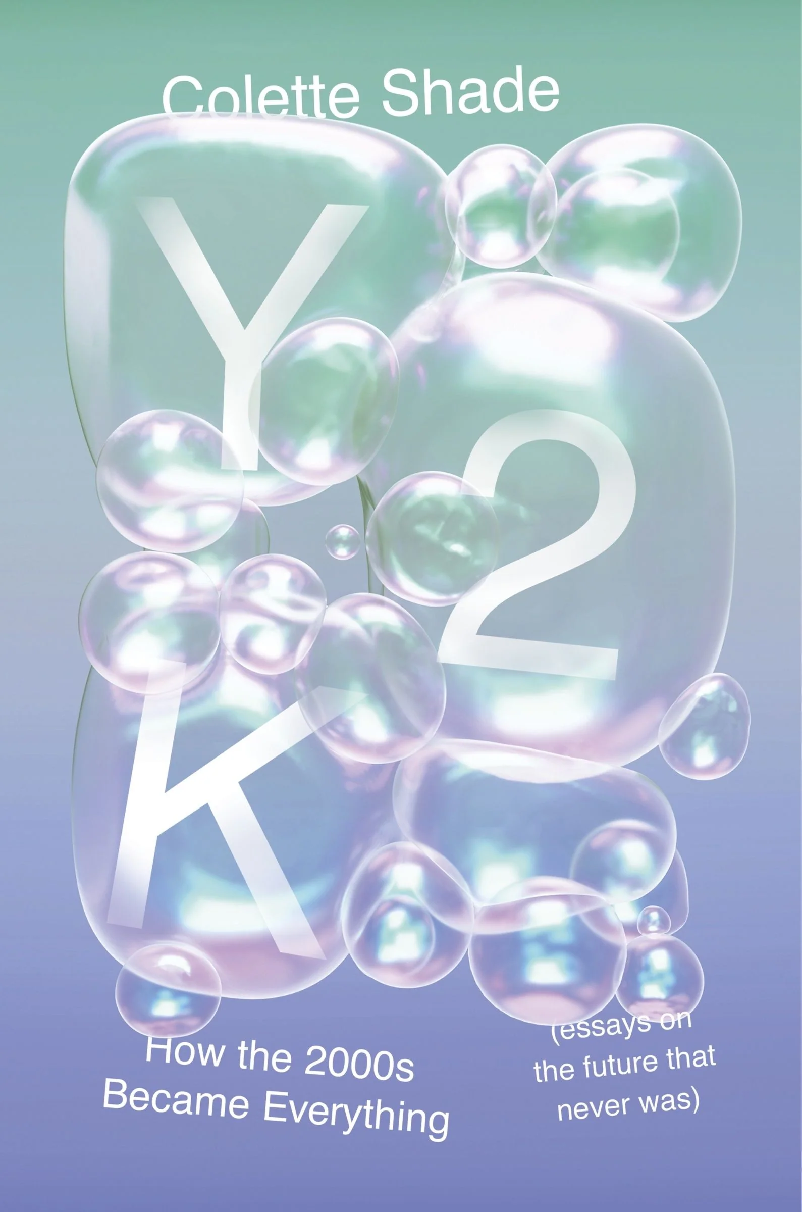 Y2K - Image 3