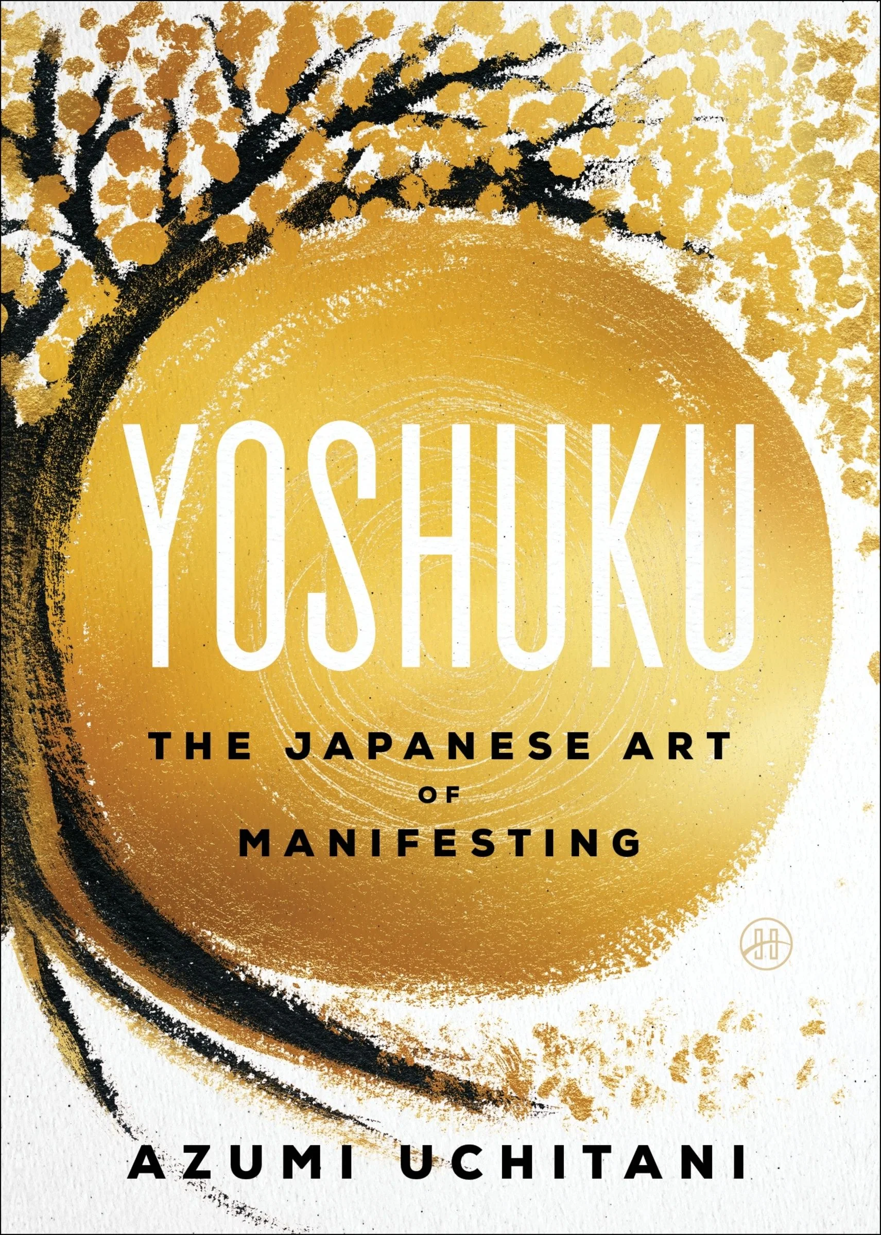 Yoshuku - Image 3