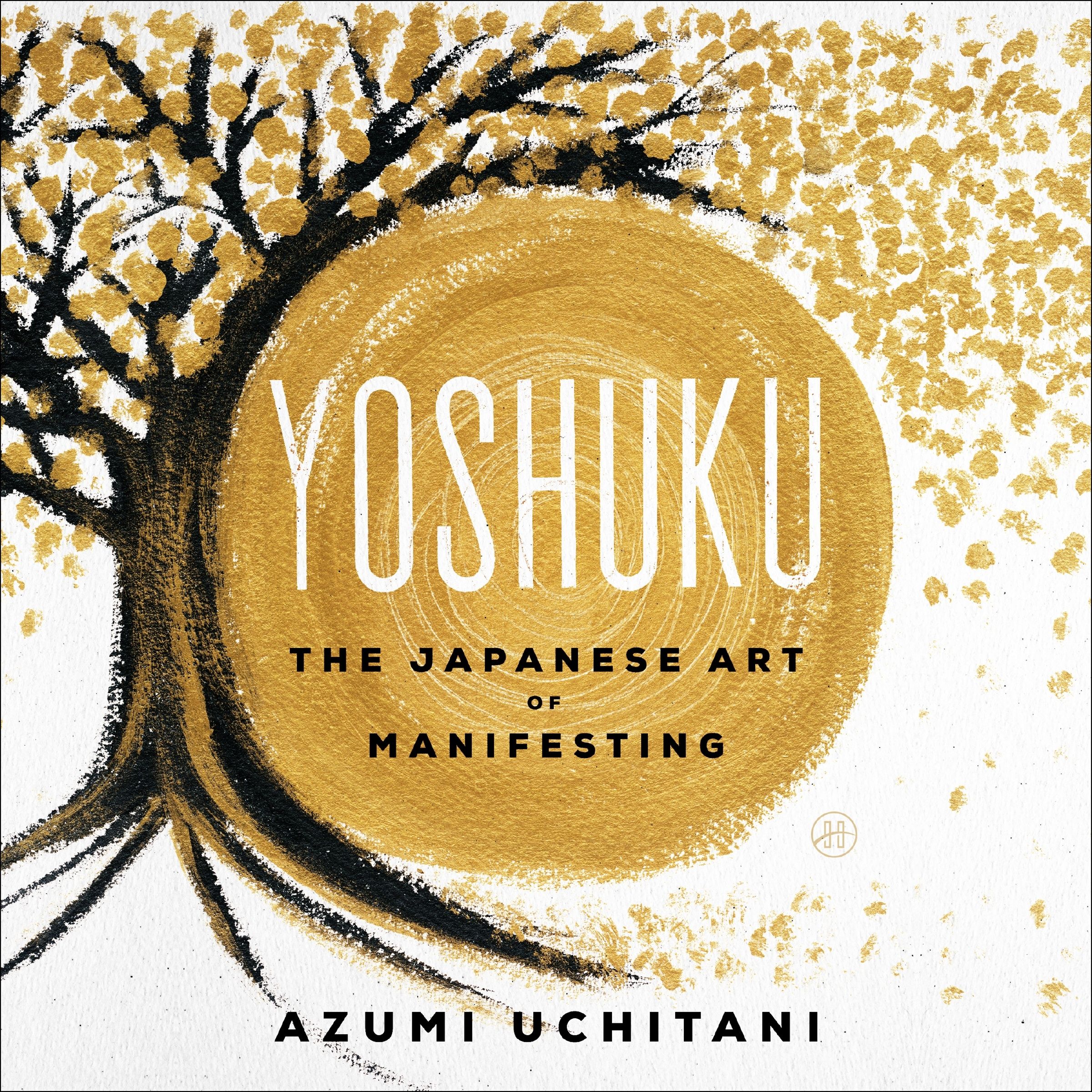 Yoshuku - Image 4