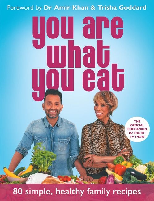 You Are What You Eat - Image 2