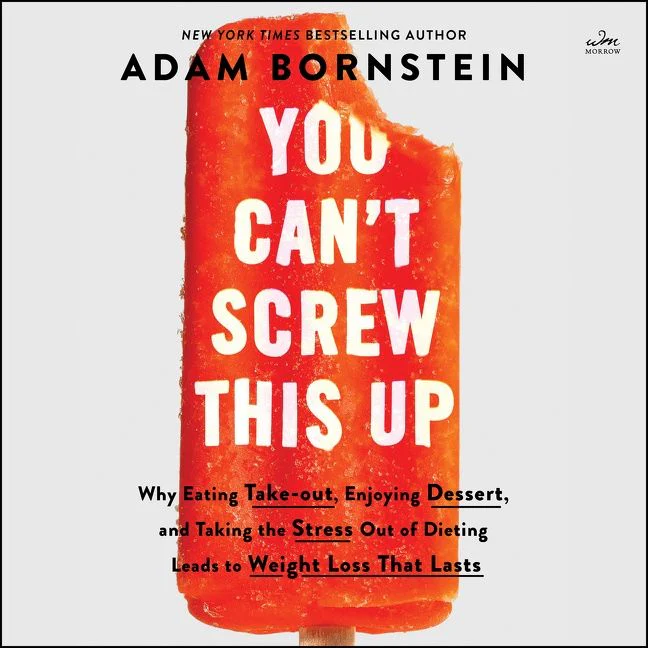 You Can’t Screw This Up - Image 2