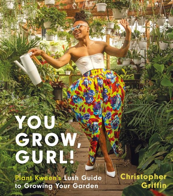 You Grow, Gurl! - Image 3