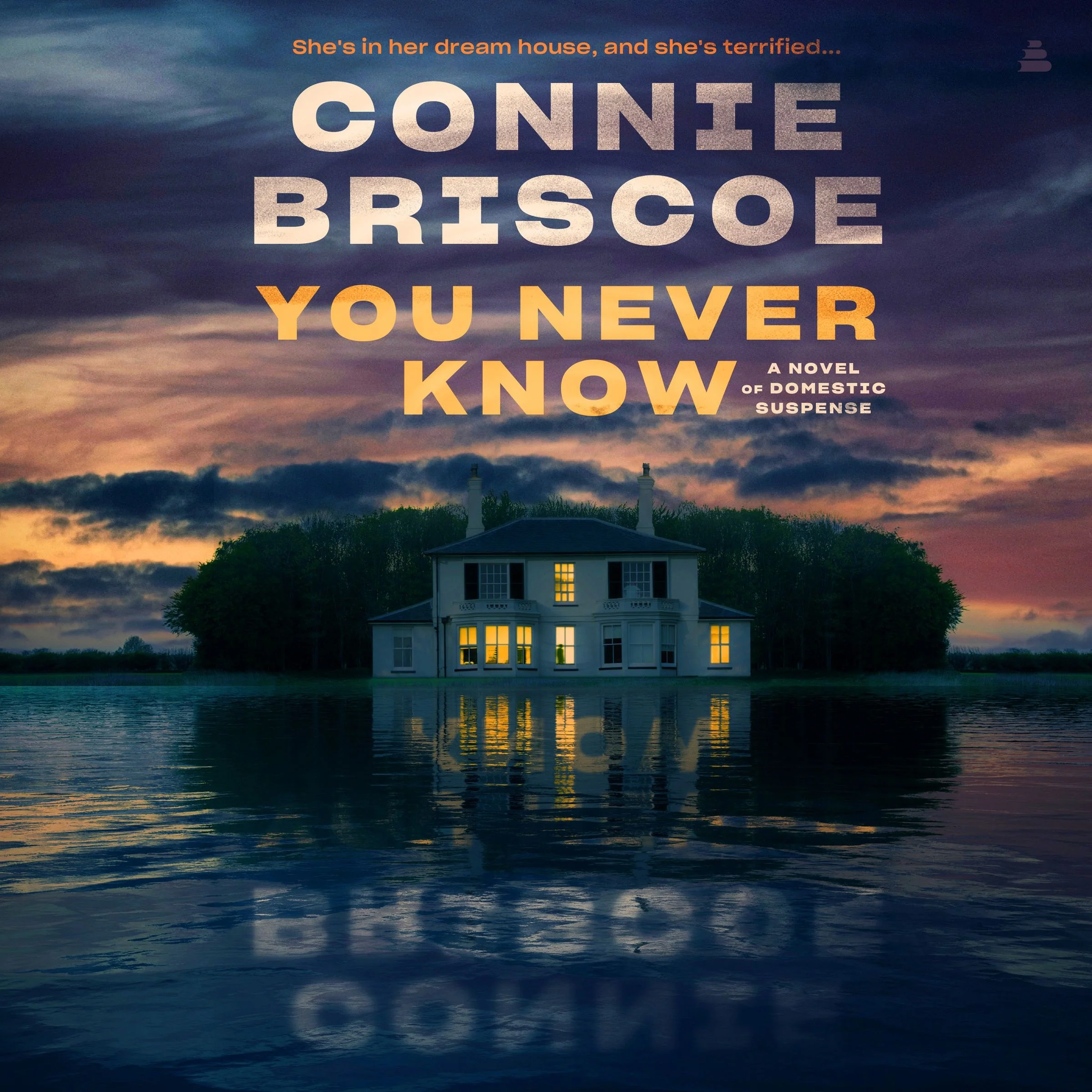 You Never Know - Image 4