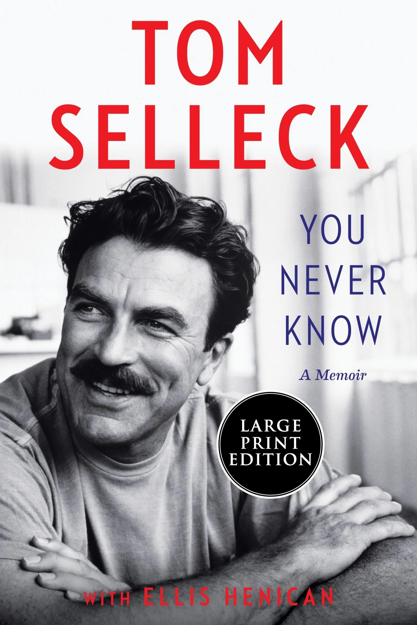 You Never Know - Image 3