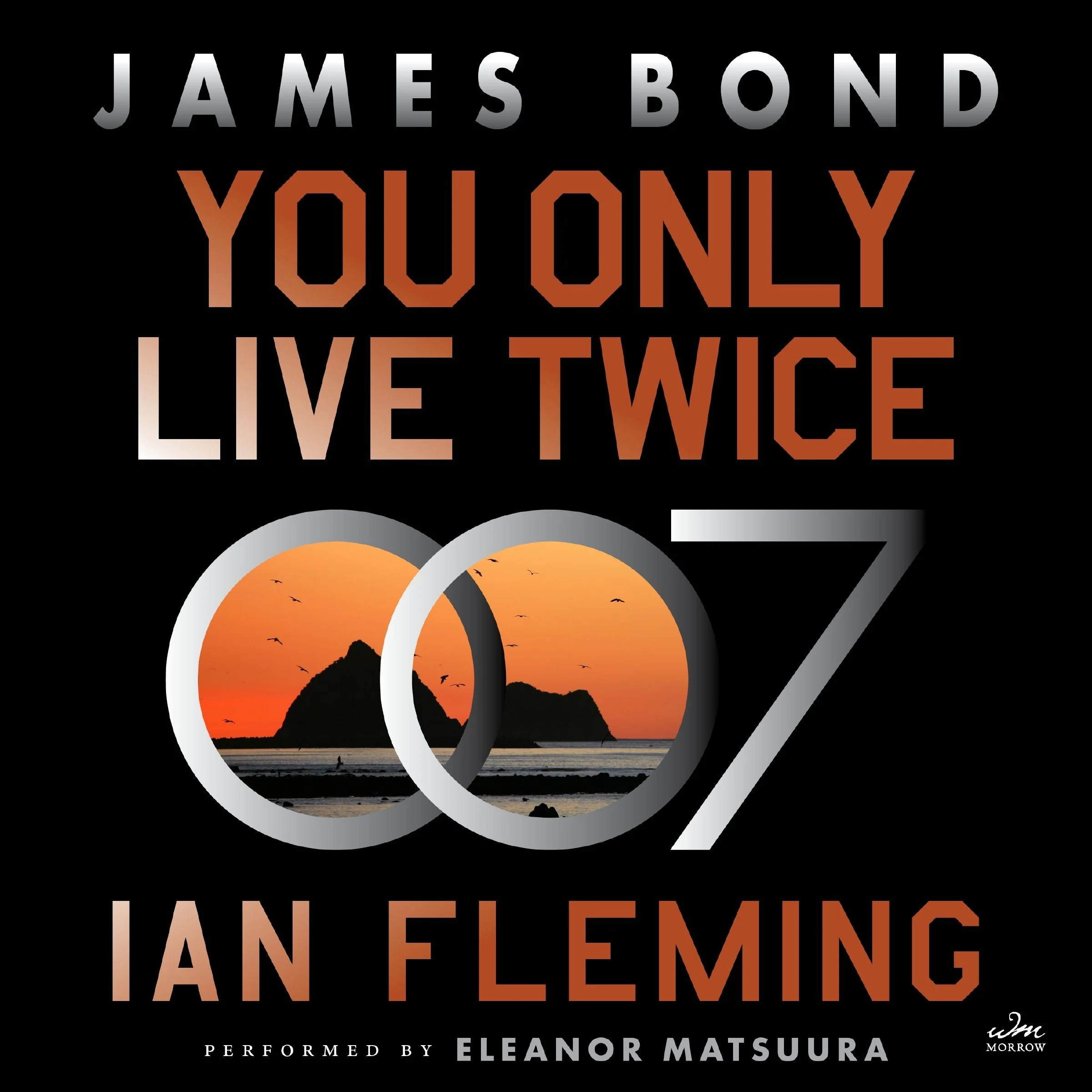 You Only Live Twice - Image 4