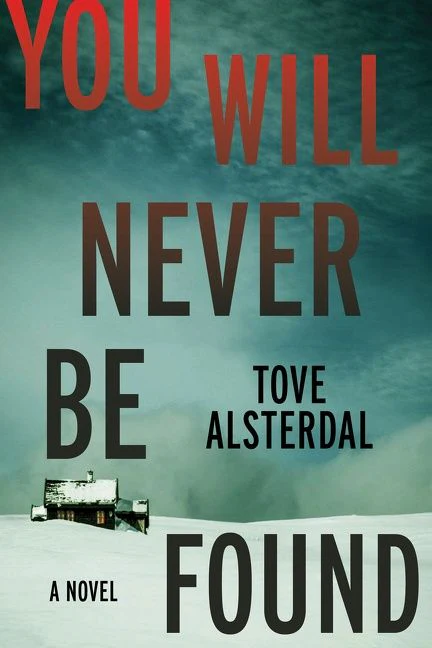 You Will Never Be Found - Image 2