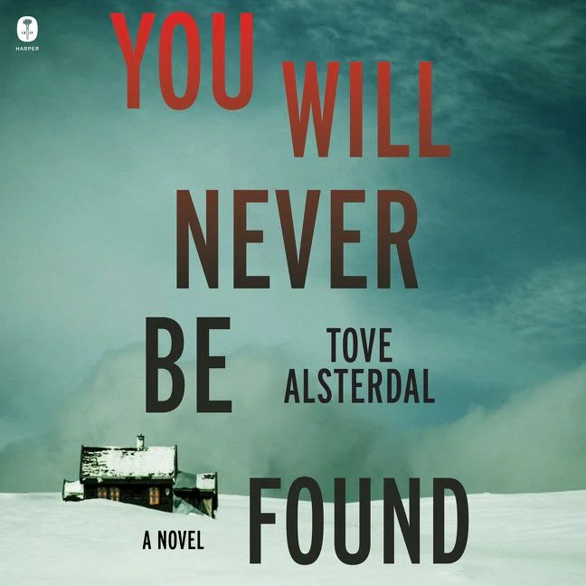 You Will Never Be Found - Image 5