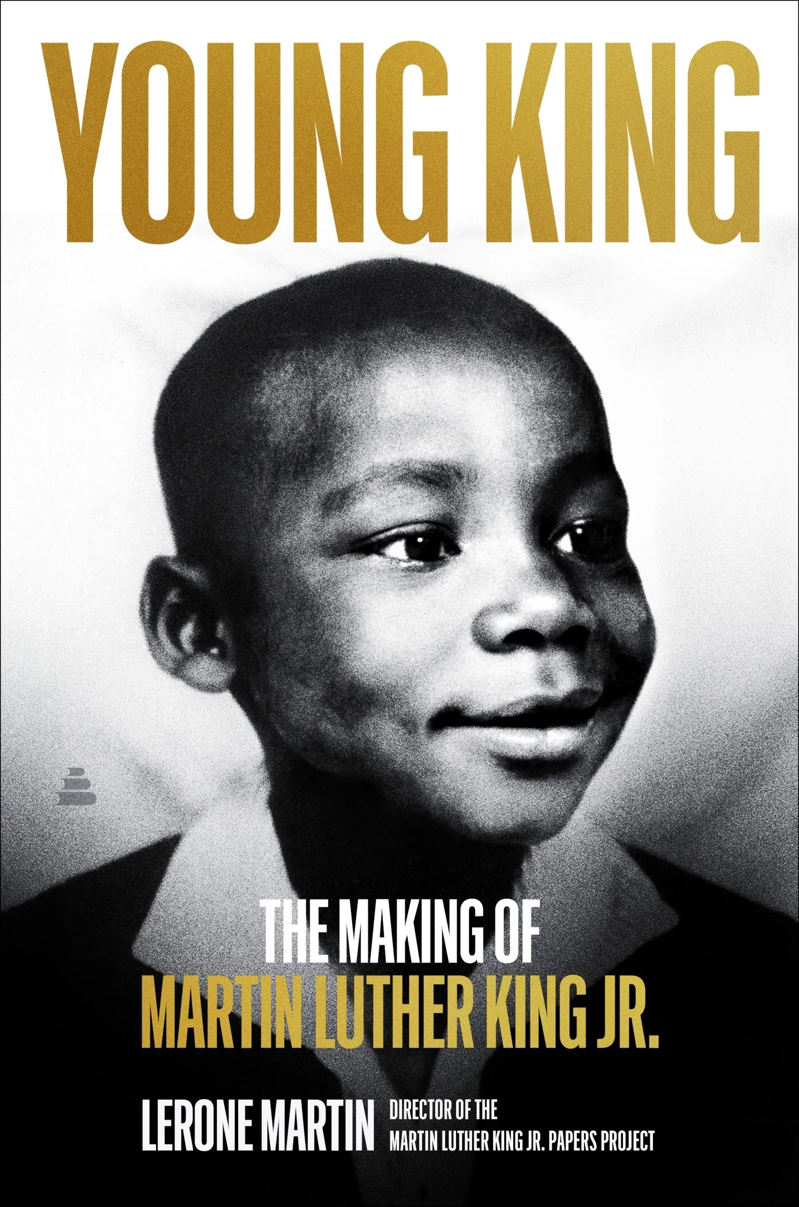 Young King - Image 2