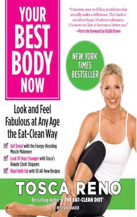 Your Best Body Now - Image 2