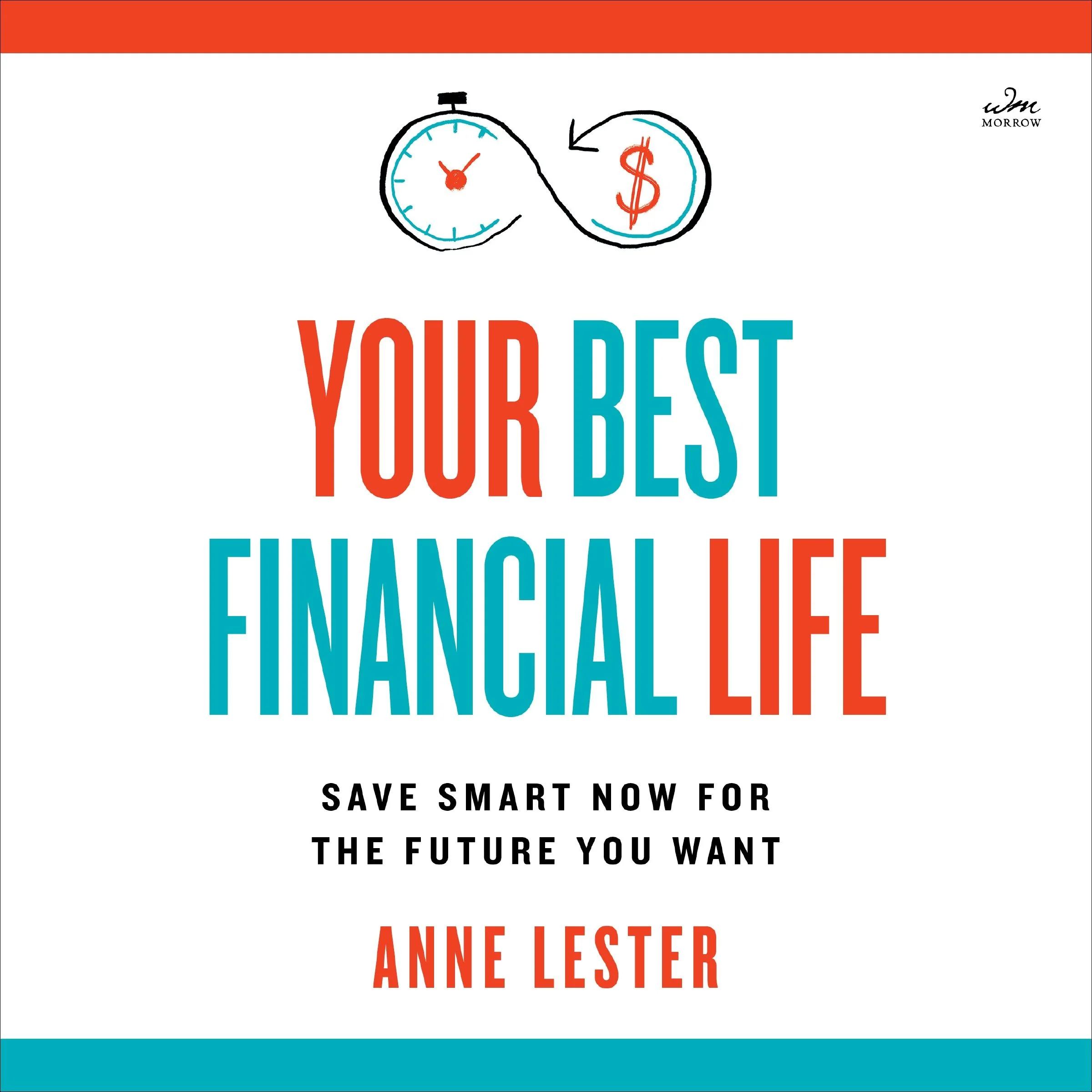 Your Best Financial Life - Image 4