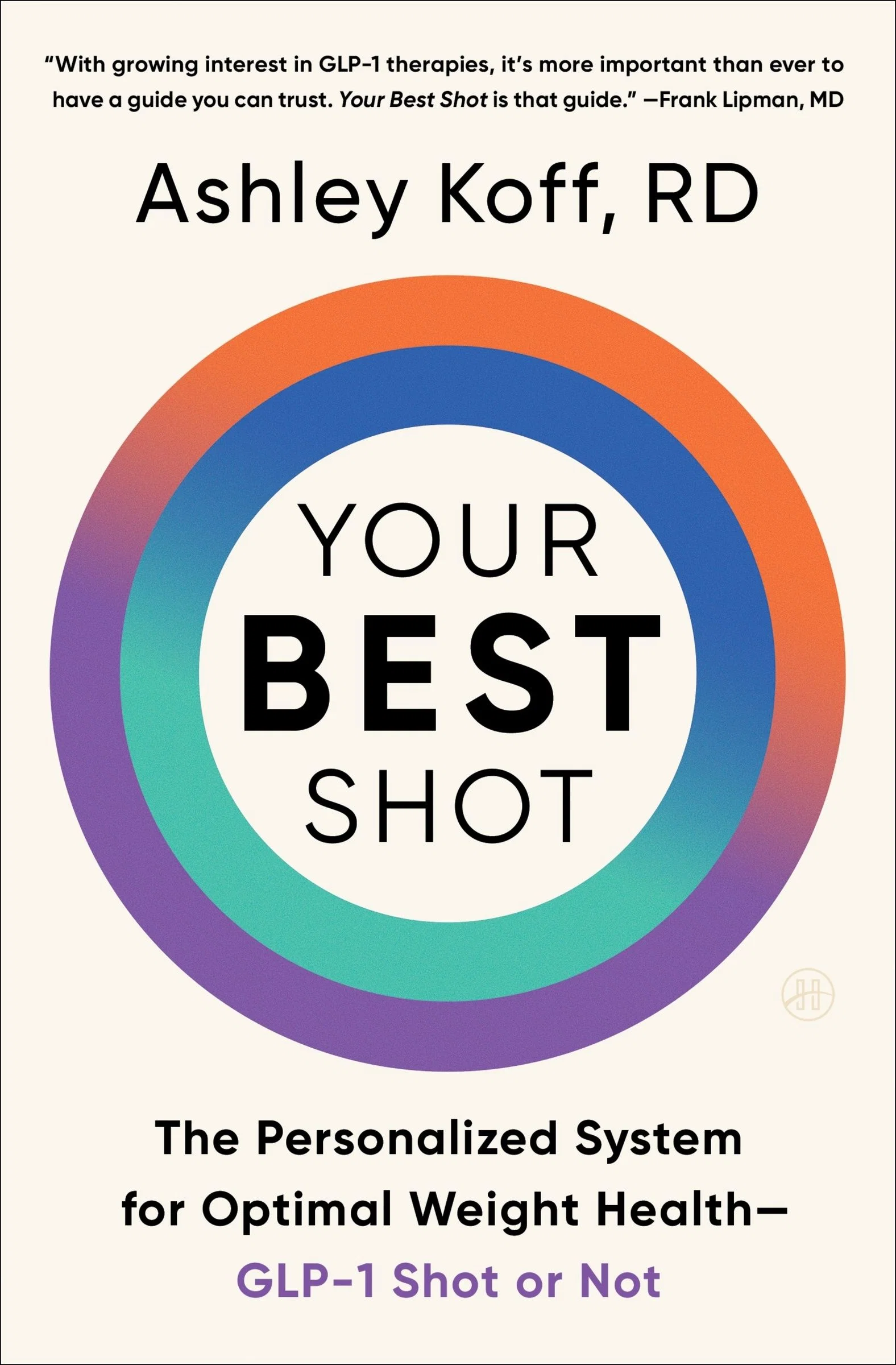Your Best Shot - Image 4