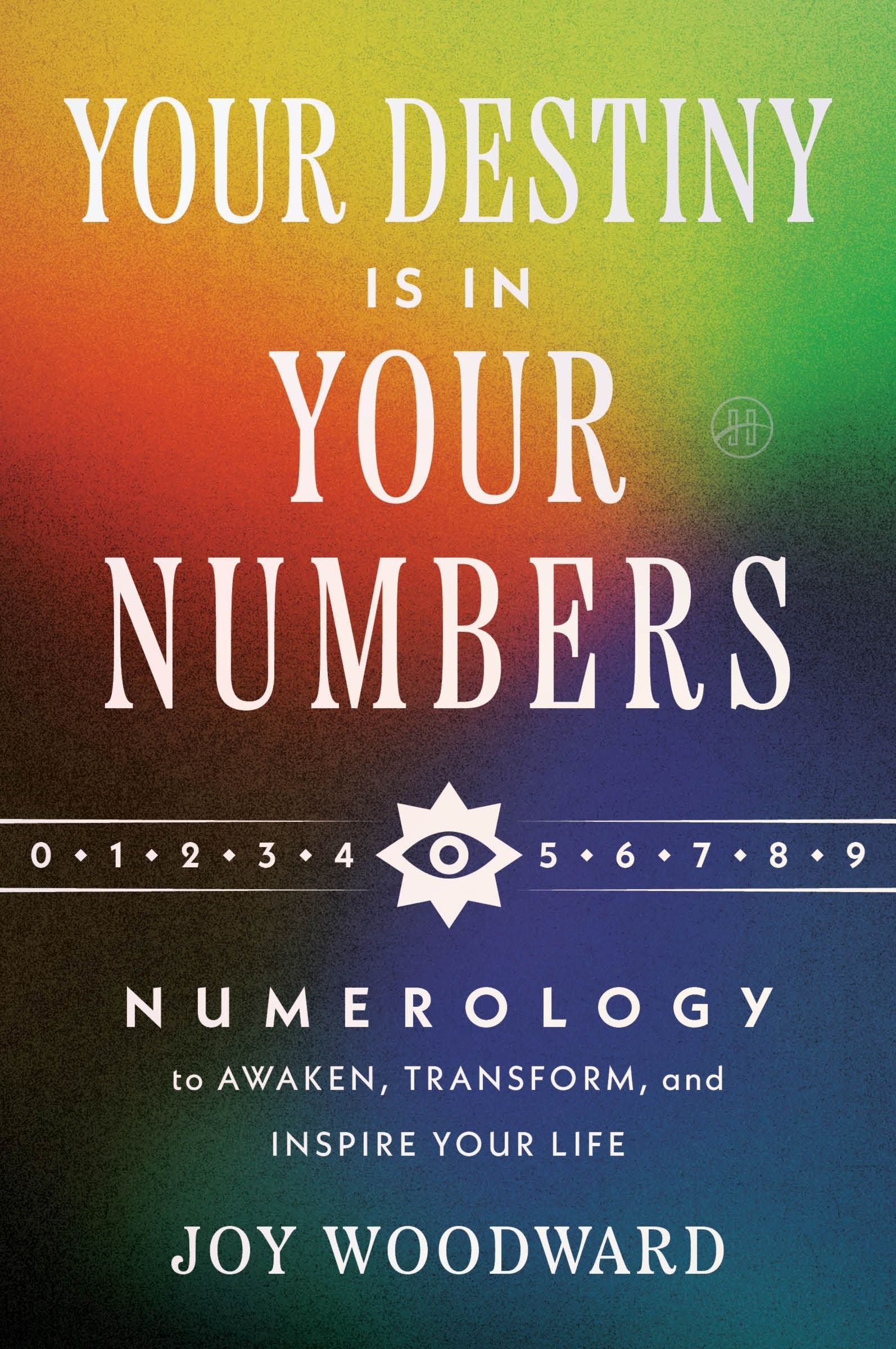 Your Destiny Is in Your Numbers - Image 2
