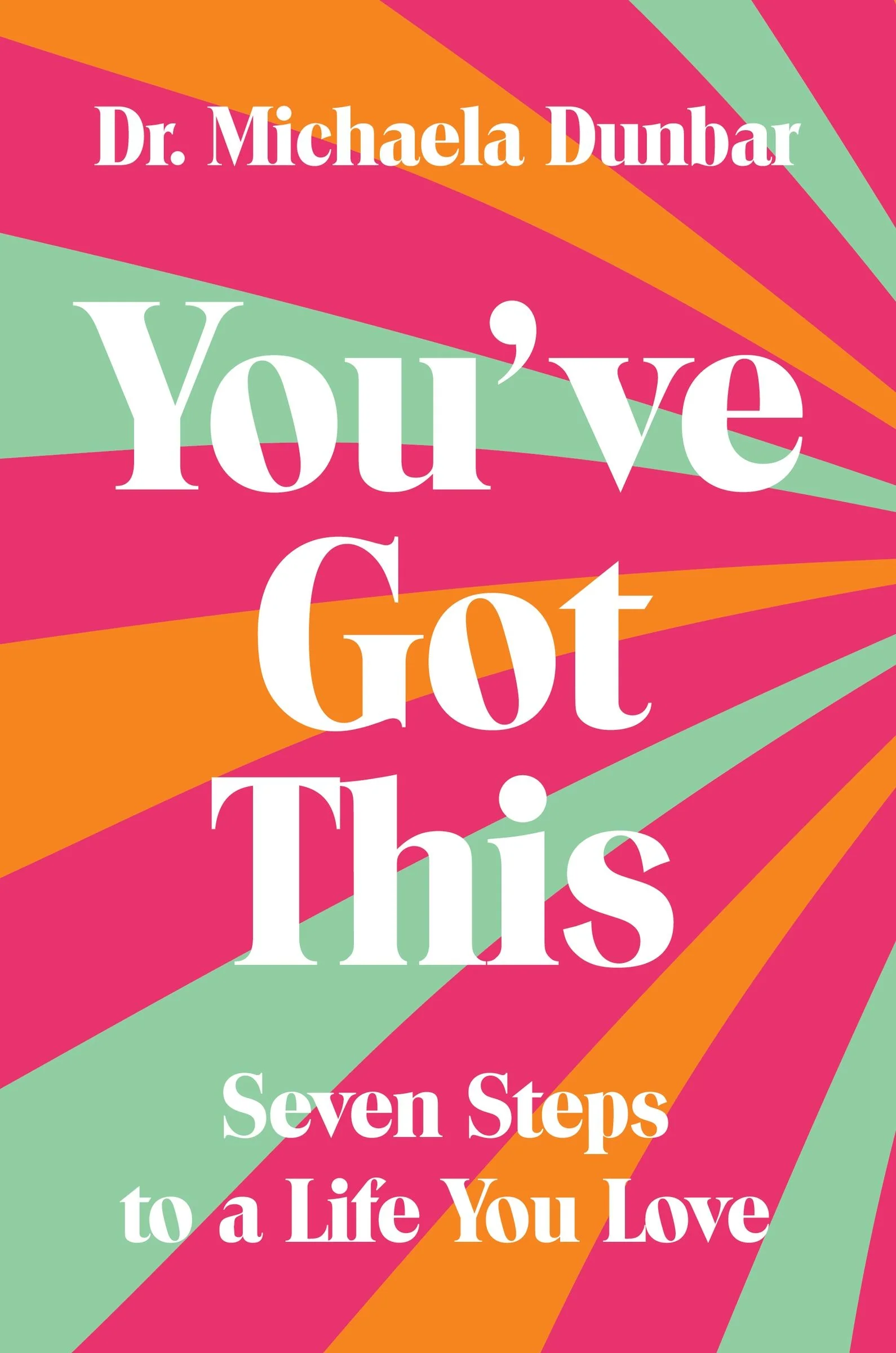 You've Got This - Image 3