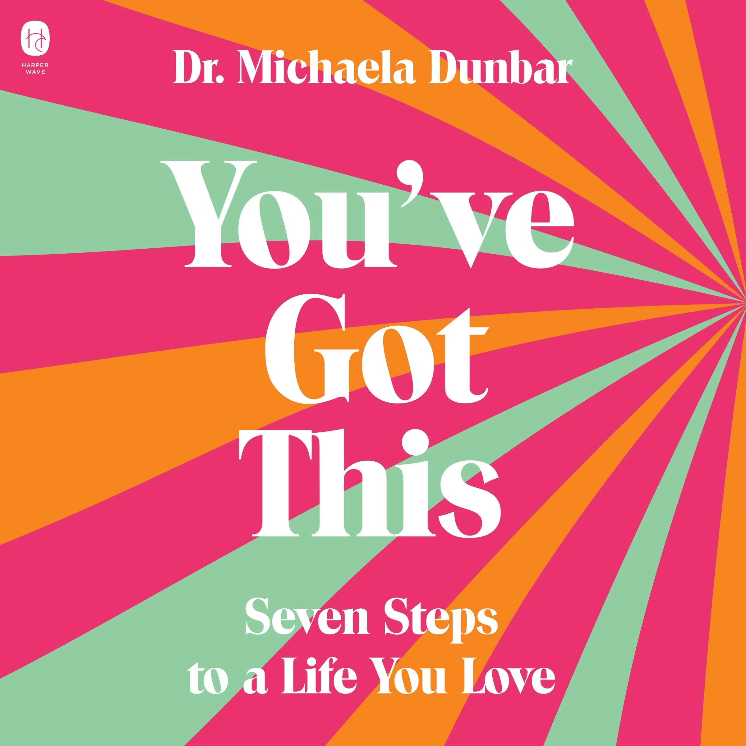 You've Got This - Image 4