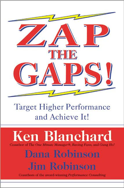 Zap the Gaps! - Image 2
