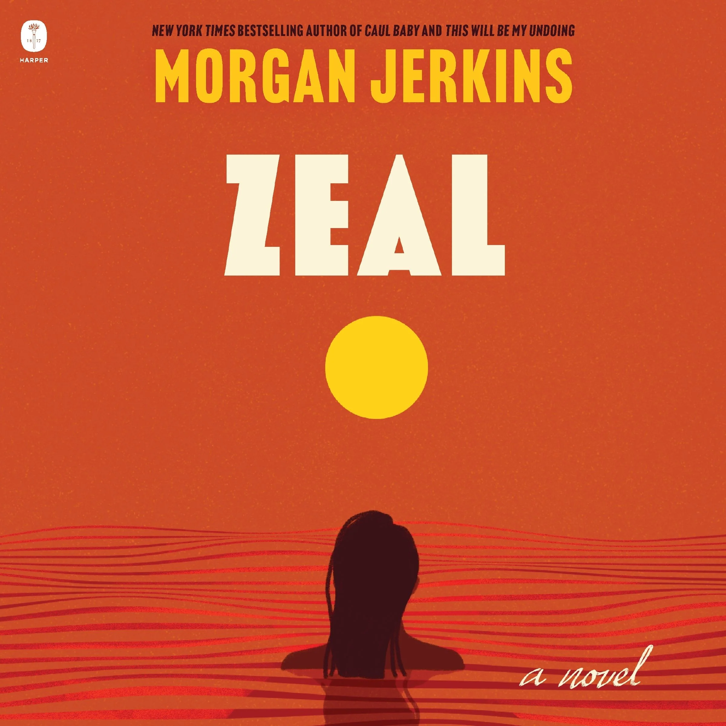 Zeal - Image 3