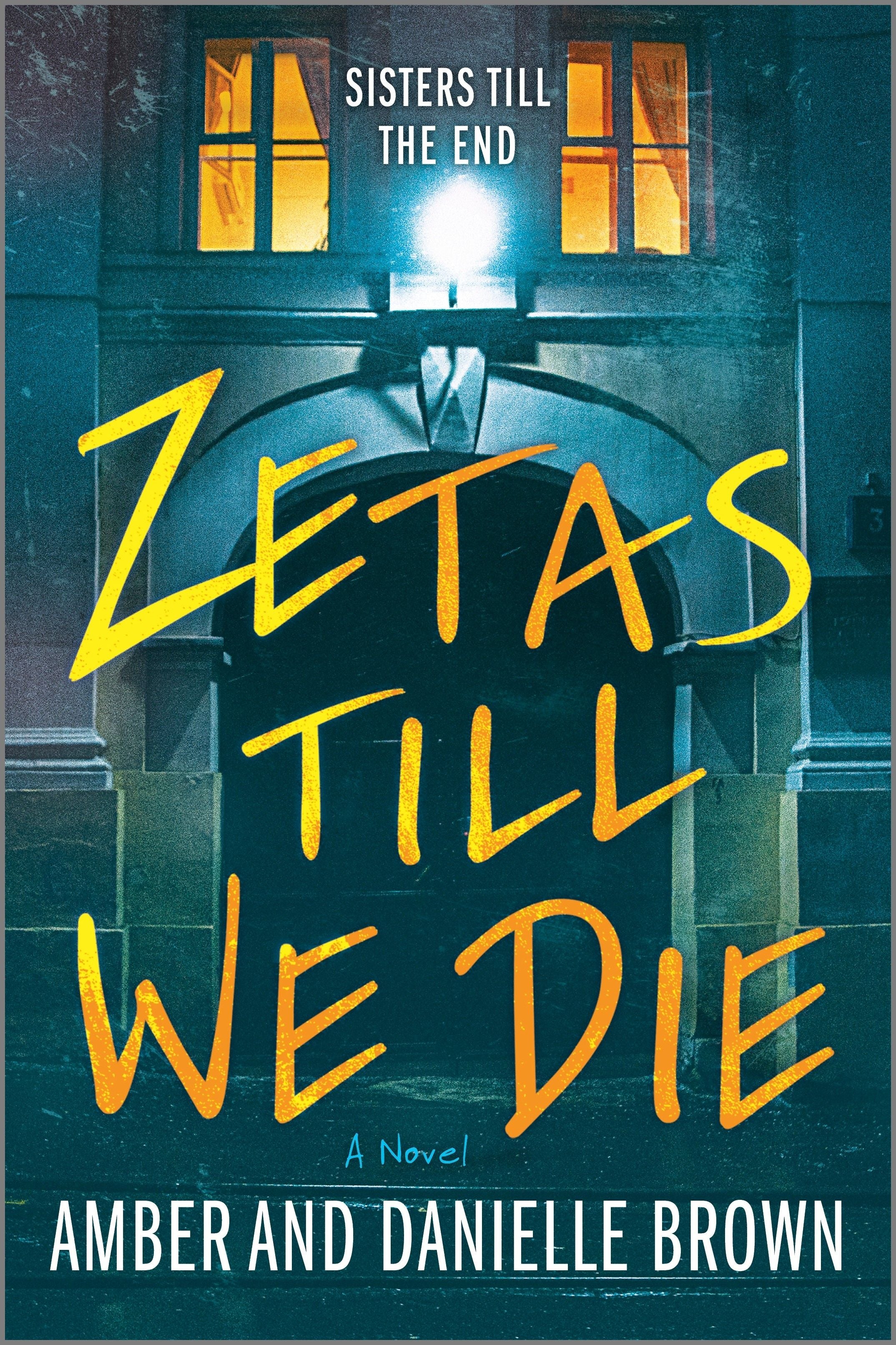 Zetas Till We Die - Image 2
